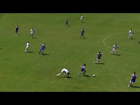 SIS KILIKIA/03/- PYUNIK/03/ 2-2   03 06 2017