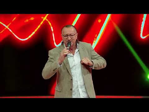 Ljubiša Vasiljević - Stare kosti BN Music 2024