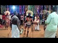 En Jodi Manja Kuruvi Karakattam