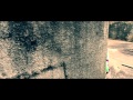 Cyber Chase Official Music Video By Boogie De Jorn