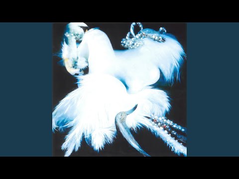 Graph (feat. Mark Cunningham)