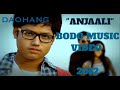 ANJAALI Daohang Jaya Prabha Singh Brahma