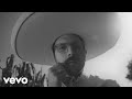 Sabino, Flor de Toloache - Este Momento Sabino, Flor de Toloache - Este Momento