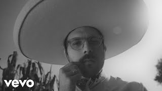 Este Momento Lyrics English Translation