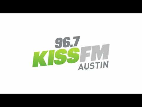 KHFI-FM/Georgetown, Texas Legal ID - March 24, 2023