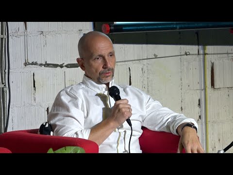 Na kafi sa psihologom: Život sa depresijom, 10.10.2023.