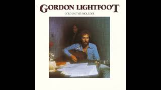 Gordon Lightfoot  "All the Lovely Ladies"