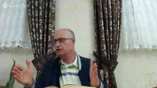 02.06.2014 Nur Hazinesi Canlı Yayın