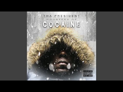 Ink from the Money (feat. Smurf Hicks & D Lo)