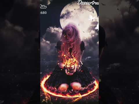 Arabic instrumental sound