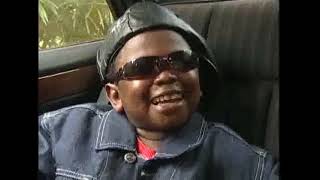 Download lagu Paw Paw Must Surprise His Girlfriend _ See What He Did To Impress Her - Nigerian Comedy Skits mp3