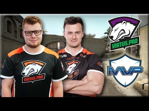 Snatchie Virtus.pro Debut! Neo 1 VS 3 Clutch! Pasha Sneaky Play