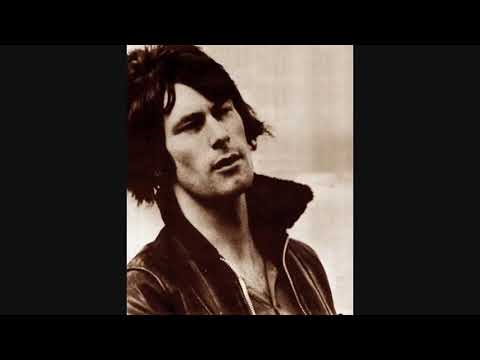 Keith West. Grocer Jack. Excerpt From a Teenage Opera (dream dub).