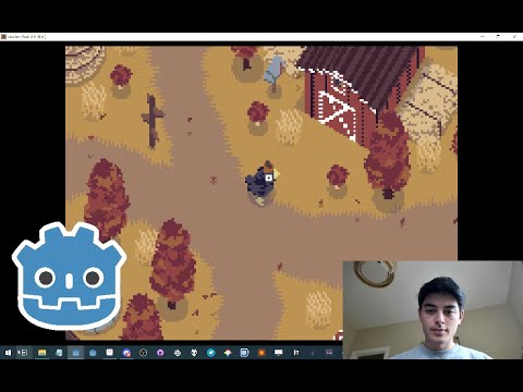 Feather Park Gameplay Introduction