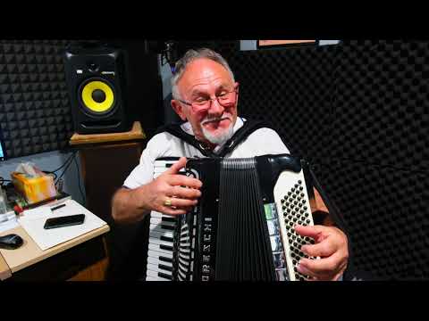 Baco Edinaiska - Lazar Jankulovski ( Official Music Video)