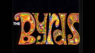 Byrds - Mr Spaceman video