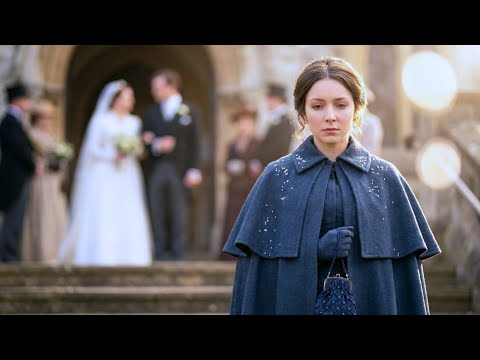 Her Sister Married Her Betrothed Before Her Eyes—The Most Powerful Duke Claimed the Jilted Bride