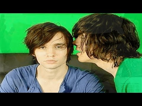 download lagu mp3 mp4 Cyr, download mp3 Cyr free download mp3, download mp3 Cyr