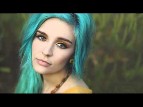 Kaskade vs  Zedd   Atmosphere's Spectrum Ultimate Mashup