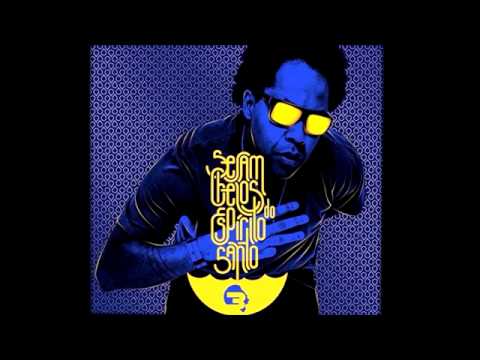 NOVA  MÚSICA DO THALLES ROBERTO - PAI EU NÃO CONFIO EM MIM