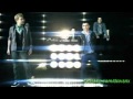 Full High Quality Adam Irigoyen Kenton Duty And Davis Cleveland Monster Mash