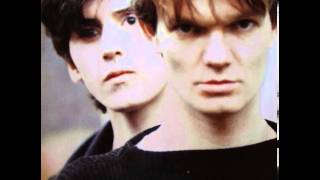 The House Of Love - Happy (Demo)