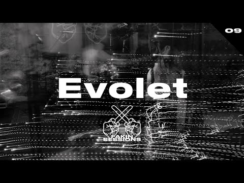 Youtube Video -KZXC9TLXns