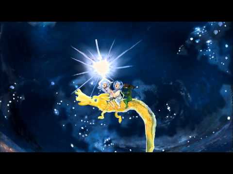 劇場版～じじいウォーズ～ 予告編 のサムネイル