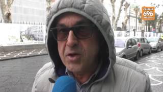 pompei-riapre-sexy-shop-vicino-alla-chiesa-e-protesta