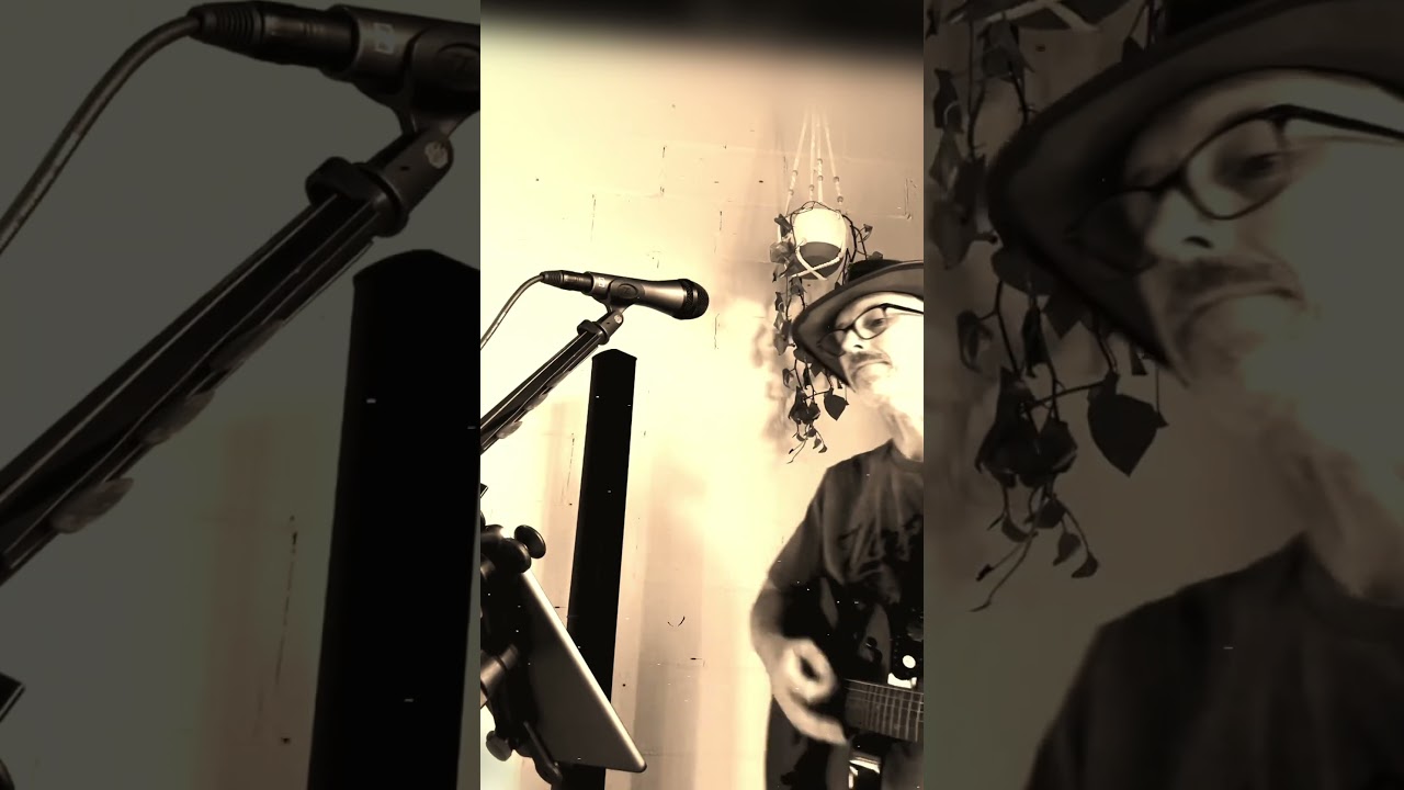 Promotional video thumbnail 3 for Mark Solo/Love & Solo Duo
