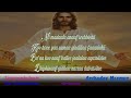 Naa Caalee Yaa Gooftaa Oolmaan Kee New Afaan Oromoo Mezmur Lyrics 2023 F Taa D N Mahaarii Kiroos