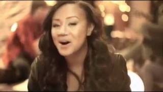 Cymphonique Miller - Only You Can Be You (Full Song)