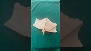 This Dragon Is Made of PAPER?! 🐉🔥 | Epic DIY Craft!