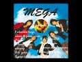 DUNIA ZAMAN SEKARANG MEGA