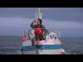 Stranded for Days on a Boat | Coast Guard PNW - Cape Disappointment Pacific Northwest | Full Episode