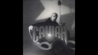 Caviar - It Must Be Nice (1996)