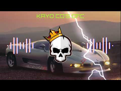 TOMA NICOLE TOMA SEQUENCIA DE HOLLY (MÚSICA 8D) - [USE FONES] 🎧