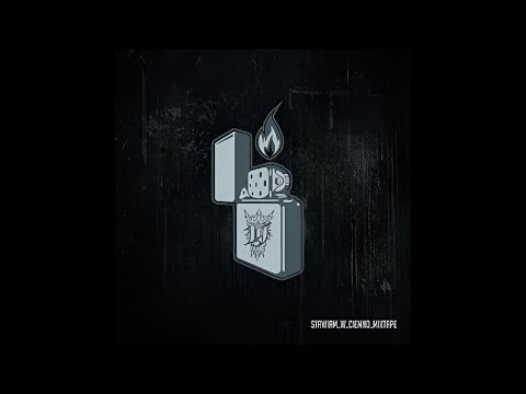 Stawiam w ciemno Mixtape