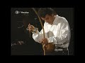Berimbau solo by Duduka Da Fonseca 1988