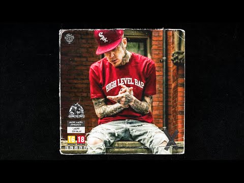 [FREE] Millyz Type Beat 2023 - Let it Burn (Prod by RazingTheCratez)