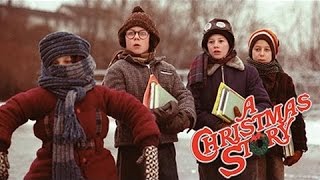 Download lagu Una historia de Navidad Peliculas completas en español mp3 Download lagu Una historia de Navidad Peliculas completas en español mp3