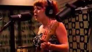 Rilo Kiley-More Adventurous