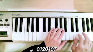 Attach YouTube