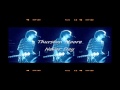 Thurston Moore - Never Day