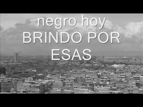 el RedCode // BRINDO POR ESAS // SMOKE WEED RECORDS en el beat