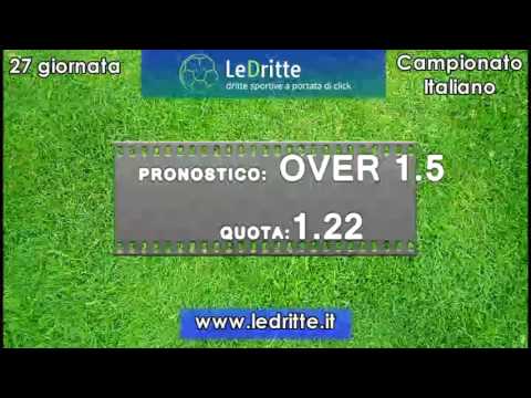 SISTEMA A CORREZIONE 0-2 ERRORI - SERIE A 05-06 MARZO