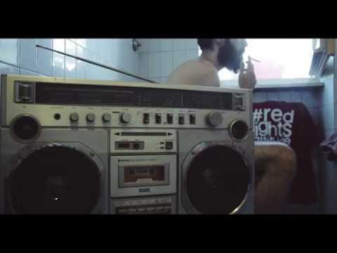 PPPC Pacman x Alan Beez- NOFX Teaser