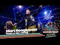 Mart Hoogkamer - Neem er een van mij • Muziekfeest van het Jaar // Sterren NL