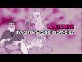Ilya Serov Y Poncho Sánchez Tangerine Karaoke