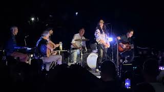 Alanis Morissette - Mary Jane / Perfect (Live in London)